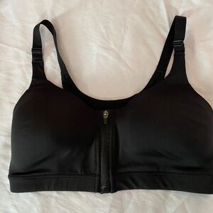 Old Navy - High Support Powersoft sports bra